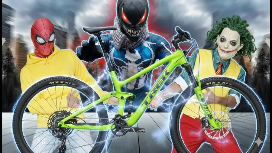 نبرد مرد عنکبوتی و اسپایدرمن,,مرد عنکبوتی نبرد نهایی spiderman,,مرد عنکبوتی,