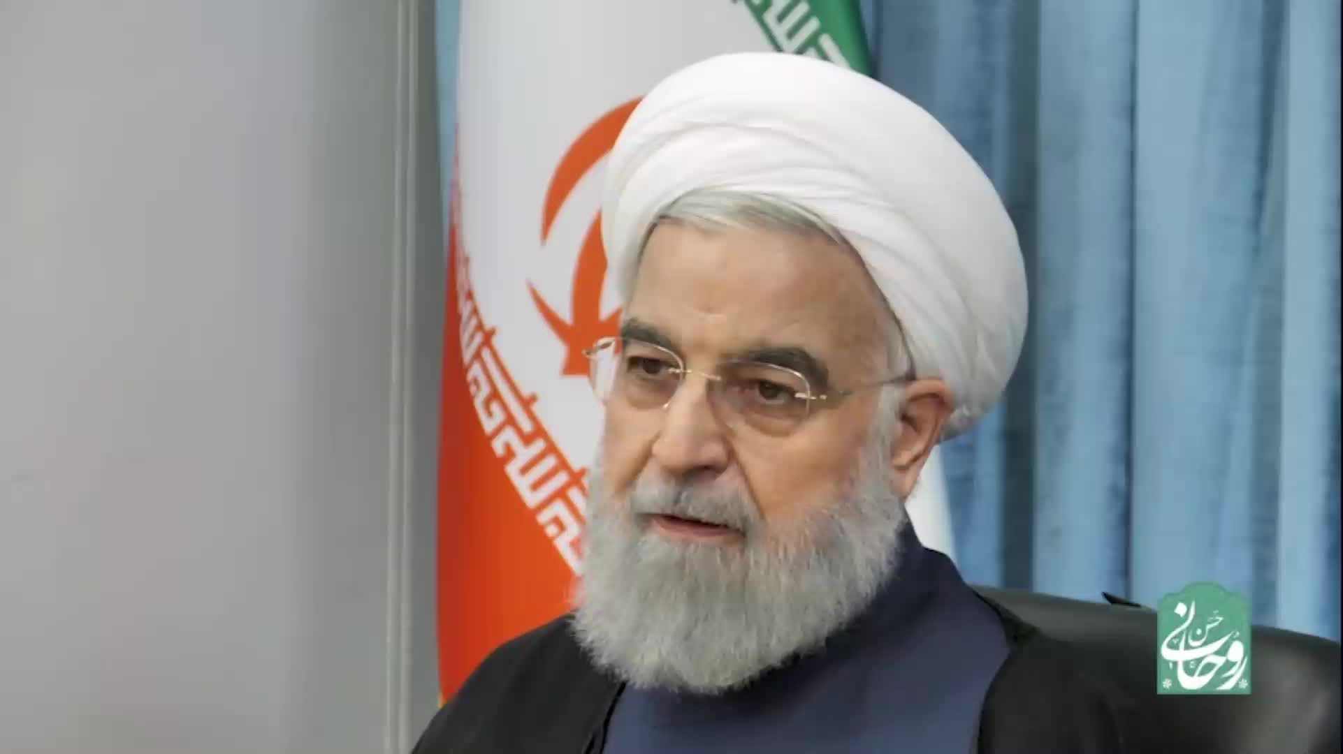    ناگفته‌های روحانی از یک ابتکار نظامی محرمانه در دوره دفاع مقدس