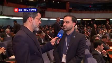   خبری برای جاماندگان از سود سهام عدالت