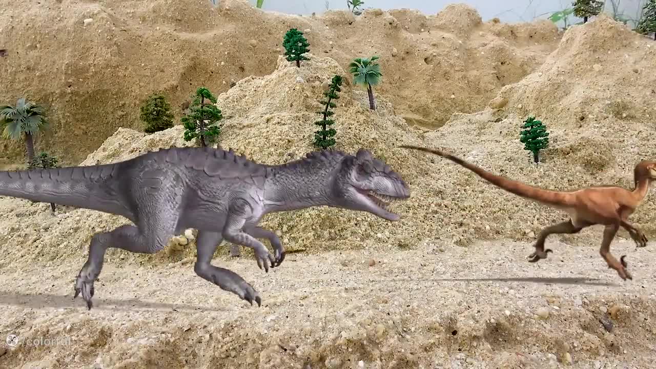 ماشین بازی کودکانه//اسباب بازی ماشین ها//اسباب بازی ماشین پلیس//کارتون ماشین