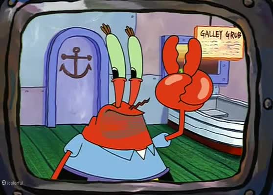 باب اسفنجی آپارات، انیمیشن باب اسفنجی، باب اسفنجی دوبله فارسی، باب اسفنجی