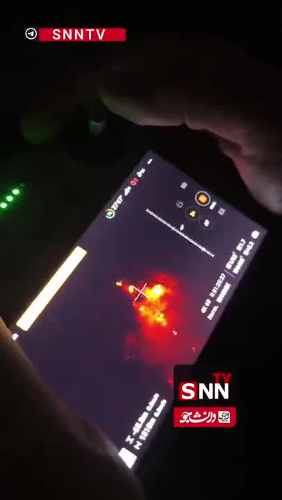   آخرین وضعیت اطفای حریق در جنگل‌های الیت