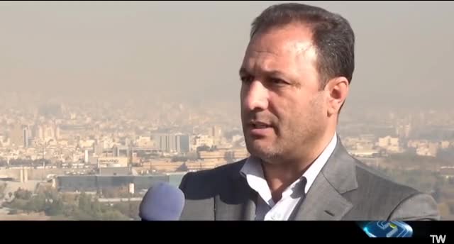   چرا امروز مدارس تهران تعطیل نشد؟