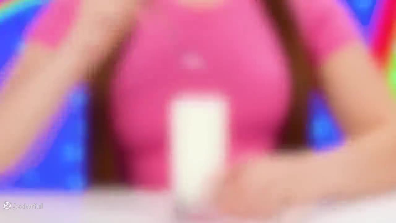 چالش غذایی اچاختصاصی ، چالش موکبانگ ، چالش خوراکی ، چالش پختن غذا دوستانه