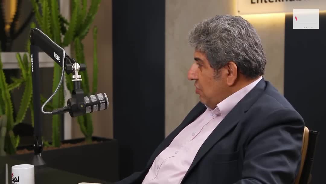   هشدار جدی یک مسئول درباره فاجعه احتمالی در تهران!