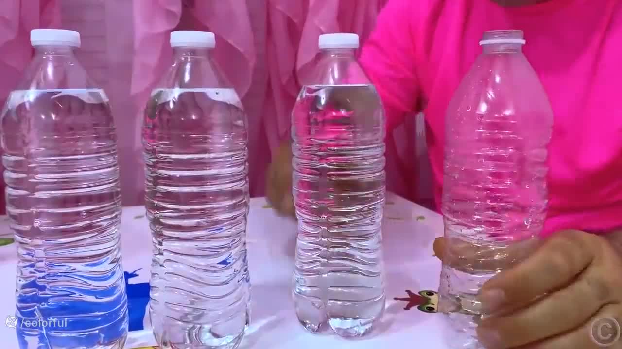 ناستیا و استیسی.ناستیا شو ناستیا و بابایی برنامه کودک ناستیا.ناستیا استیسی جدید