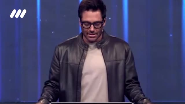   اقدام قابل تحسین محمدرضا گلزار روی آنتن شبکه سه!