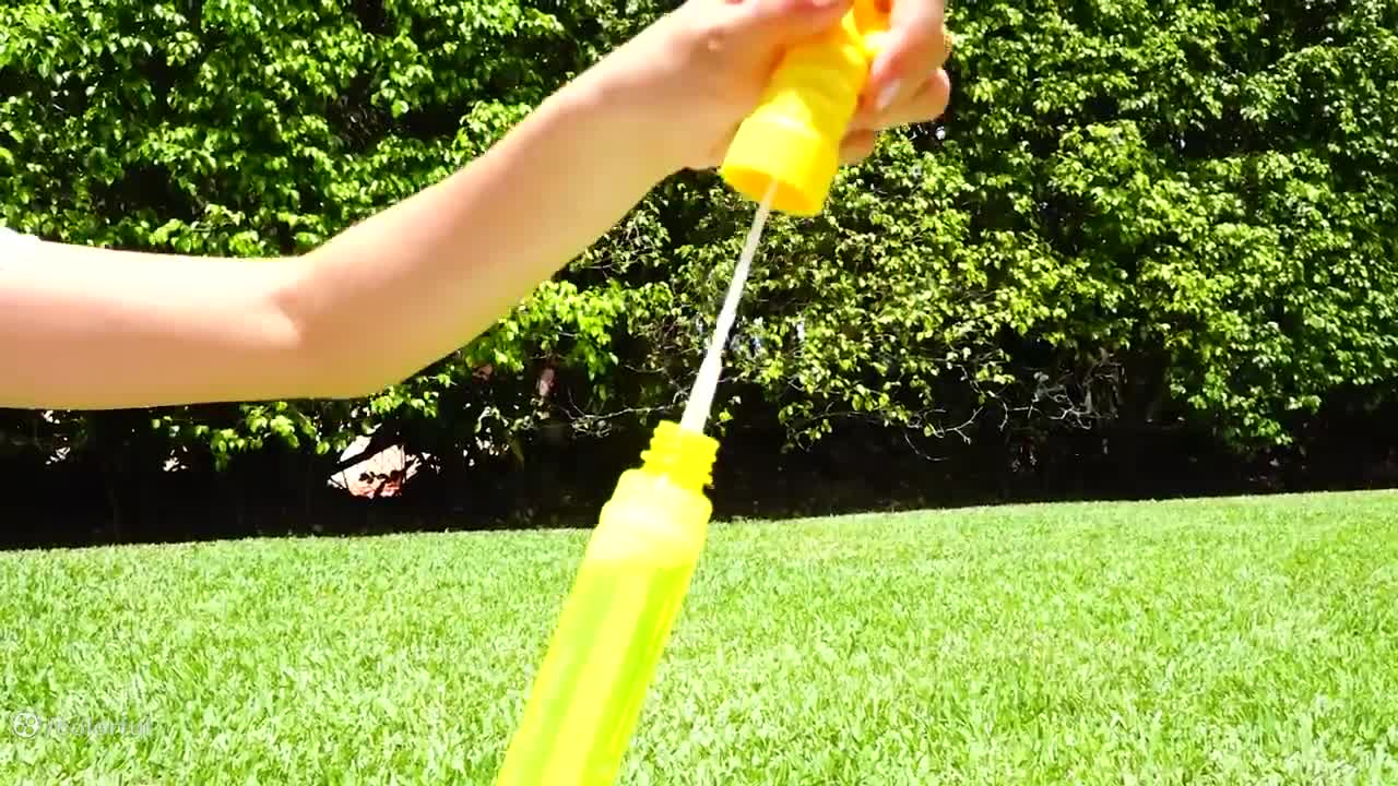 ولاد:: ولاد و نیکیتا:: ولاد و نیکی جدید::برنامه کودک ولاد و نیکی:ولاد خنده دار