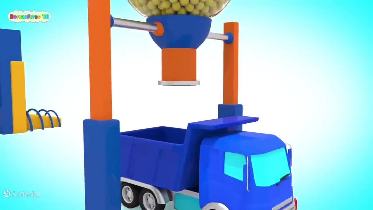 ماشین بازی کودکانه//اسباب بازی ماشین ها//اسباب بازی ماشین پلیس//کارتون ماشین