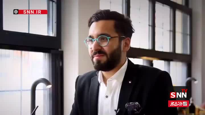   علی دایی: هرچه دارم از حضرت زهرا (س) است