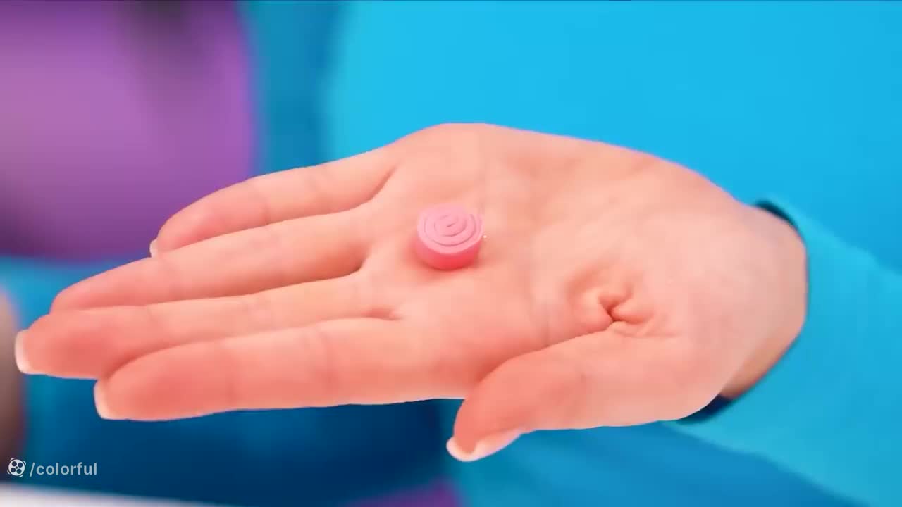 چالش خوردنی مولتی دو / چالش غذایی/ چالش خوراکی / چالش موکبانگ/ چالش موکاچو