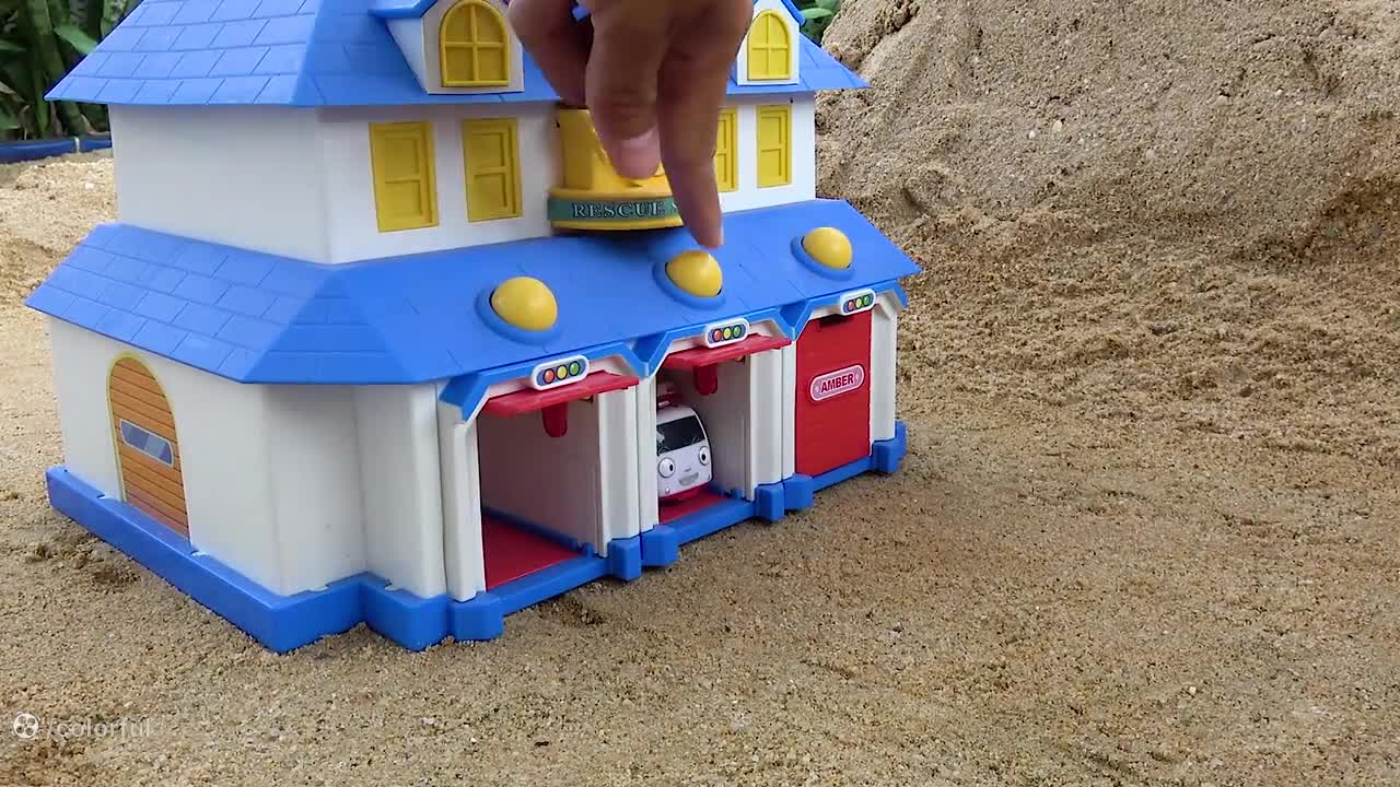 ماشین بازی طولانی ،کارتون ماشین بازی ،سرگرمی کودک ماشین بازی ، ماشین اسباب بازی