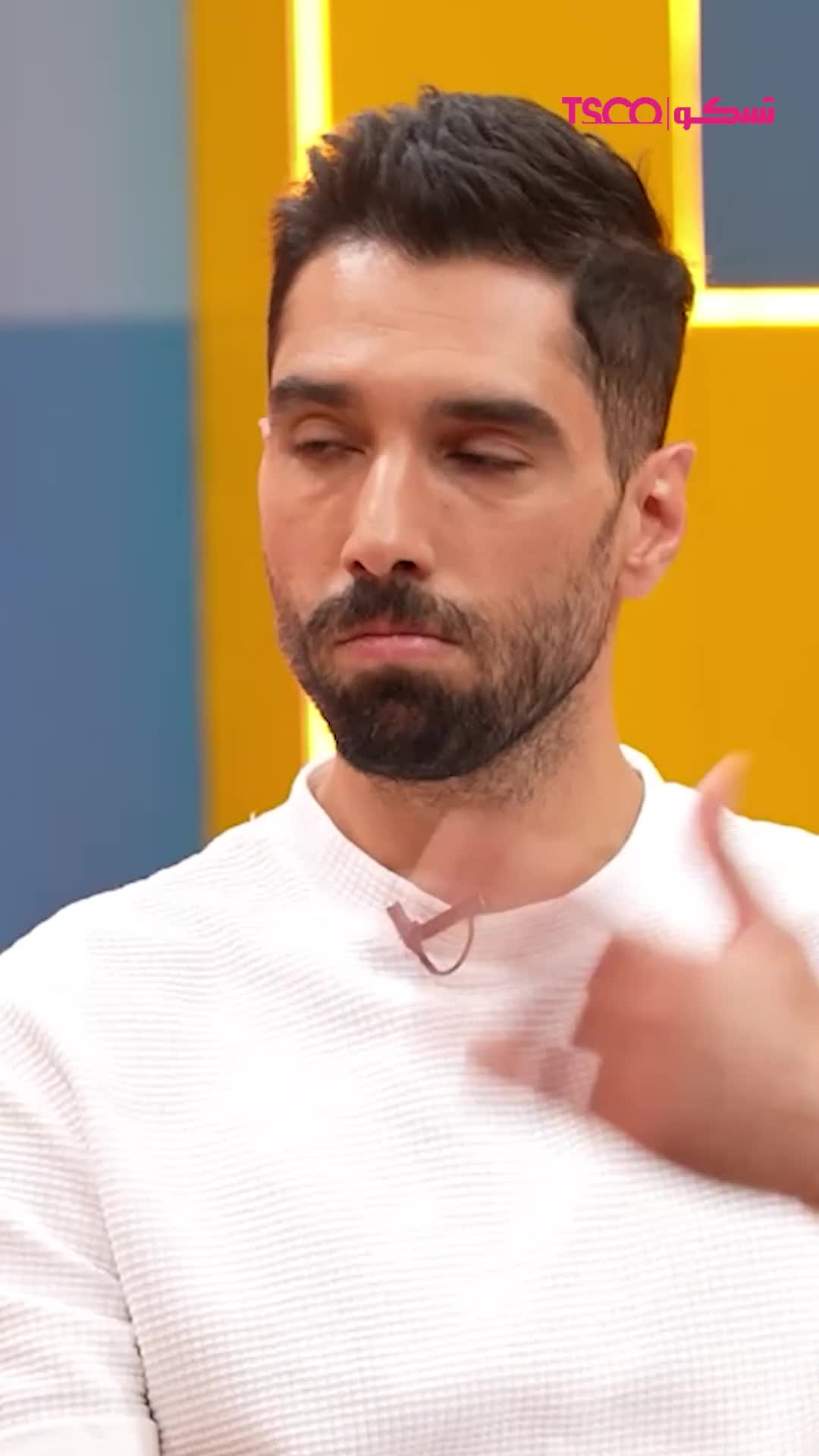   افشاگری محمد موسوی از دستور احمدی‌نژاد برای ارسال هواپیمای ریاست جمهوری!