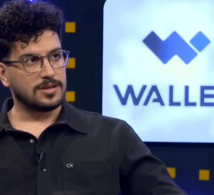   روایت شوکه‌کننده فرهاد آئیش از شرایط زندگی‌اش در آمریکا: ظرف می‌شستم و ...