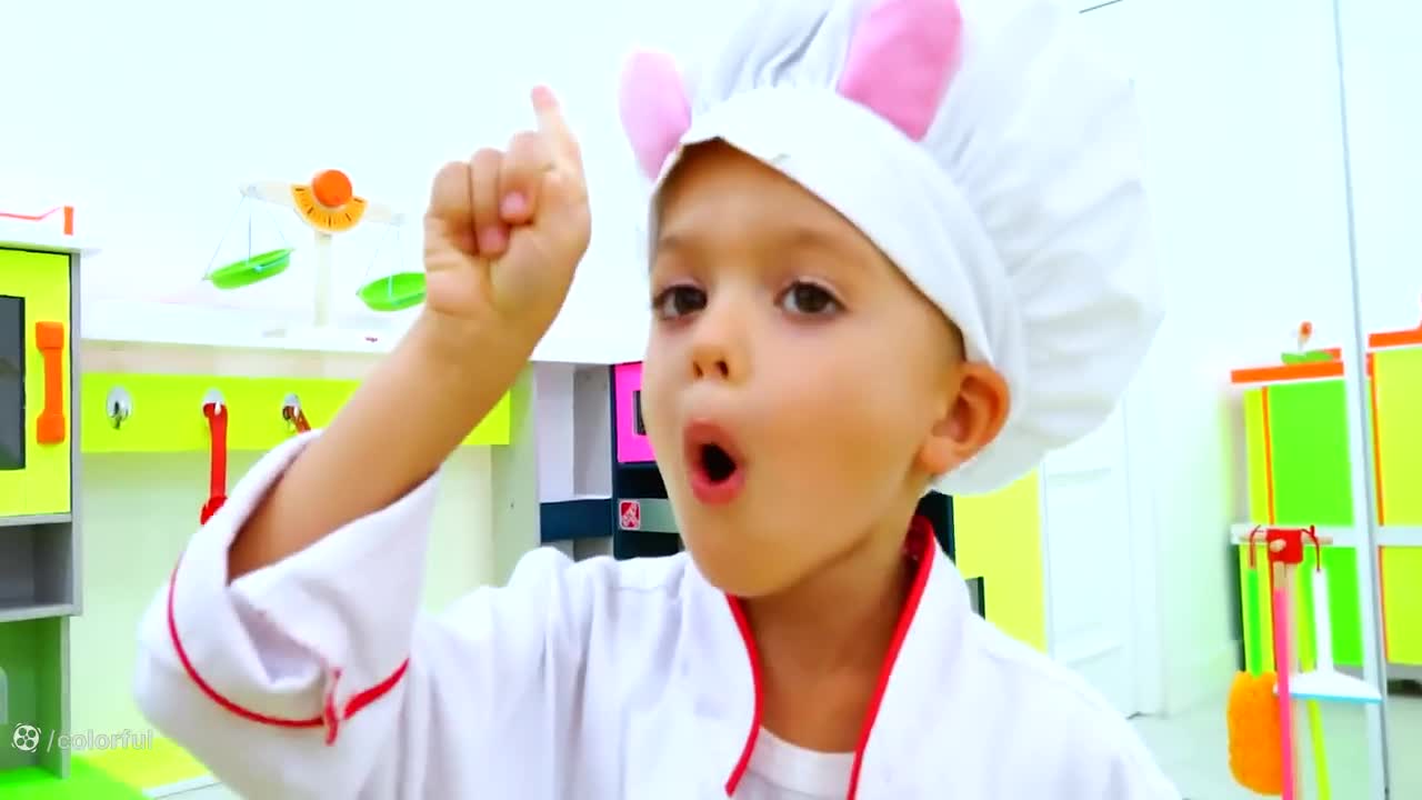 ولاد و نیکیتا~ولاد ونیکی~ولادچالش ابرقهرمان سوپرمن~کودک ولادو نیکی~ولادنیکی جدید