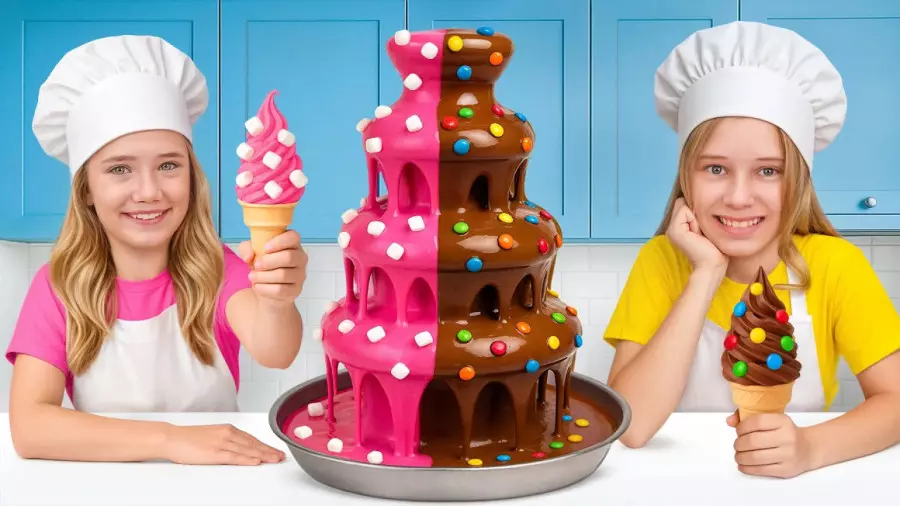 کارتون ساشا - پلیس بازی ساشا جدید-برنامه کودک ساشا و آنیت-سرگرمی کودک ساشاطولانی