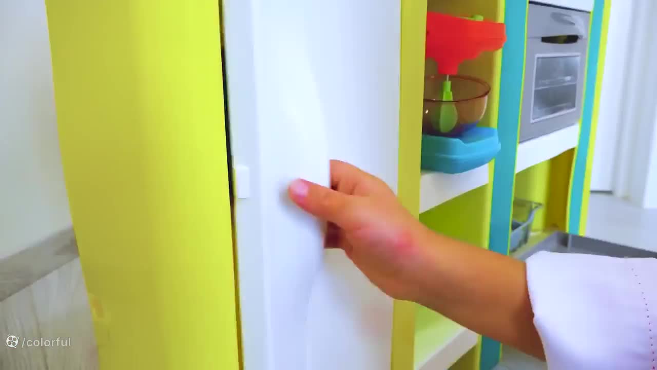 ولاد نیکی - تولد ولاد و نیکی- برنامه کودک ولاد و نیکی- ولاد و نیکیتا - ولاد شو