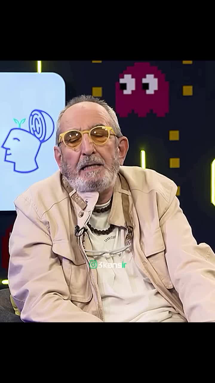   اعتراف جالب بازیگر سینما؛ چرا هیچوقت بچه‌دار نشد؟