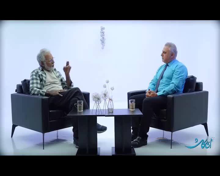   دستمزد نیکی کریمی برای فیلم "عروس"، به روایت بهروز افخمی