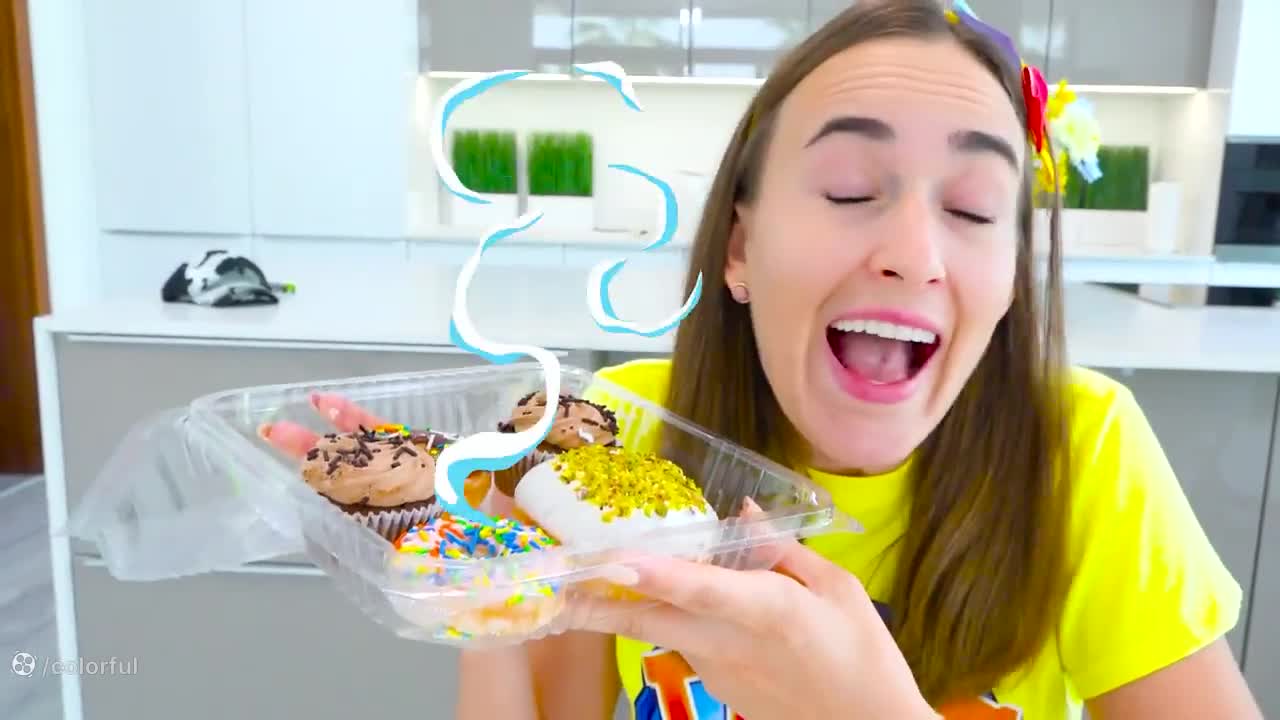 ولاد و نیکیتا~ولاد ونیکی~ولادچالش ابرقهرمان سوپرمن~کودک ولادو نیکی~ولادنیکی جدید