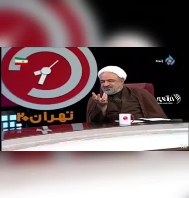   پس‌لرزه آپدیت خبرساز ایکس؛ تغییر مواضع ۱۸۰ درجه‌ای رسایی درباره فیلترینگ