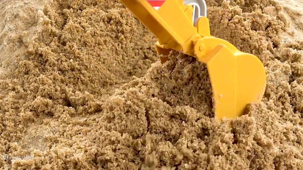 ماشین بازی طولانی ،کارتون ماشین بازی ،سرگرمی کودک ماشین بازی ، ماشین اسباب بازی