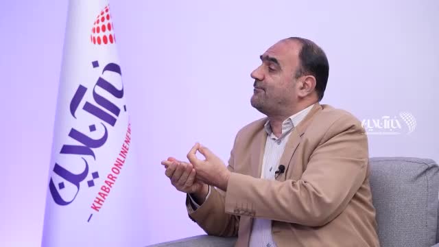  حکمرانی فضای مجازی را بلد نیستیم، فقط به فیلتر کردن روی آورده‌ایم