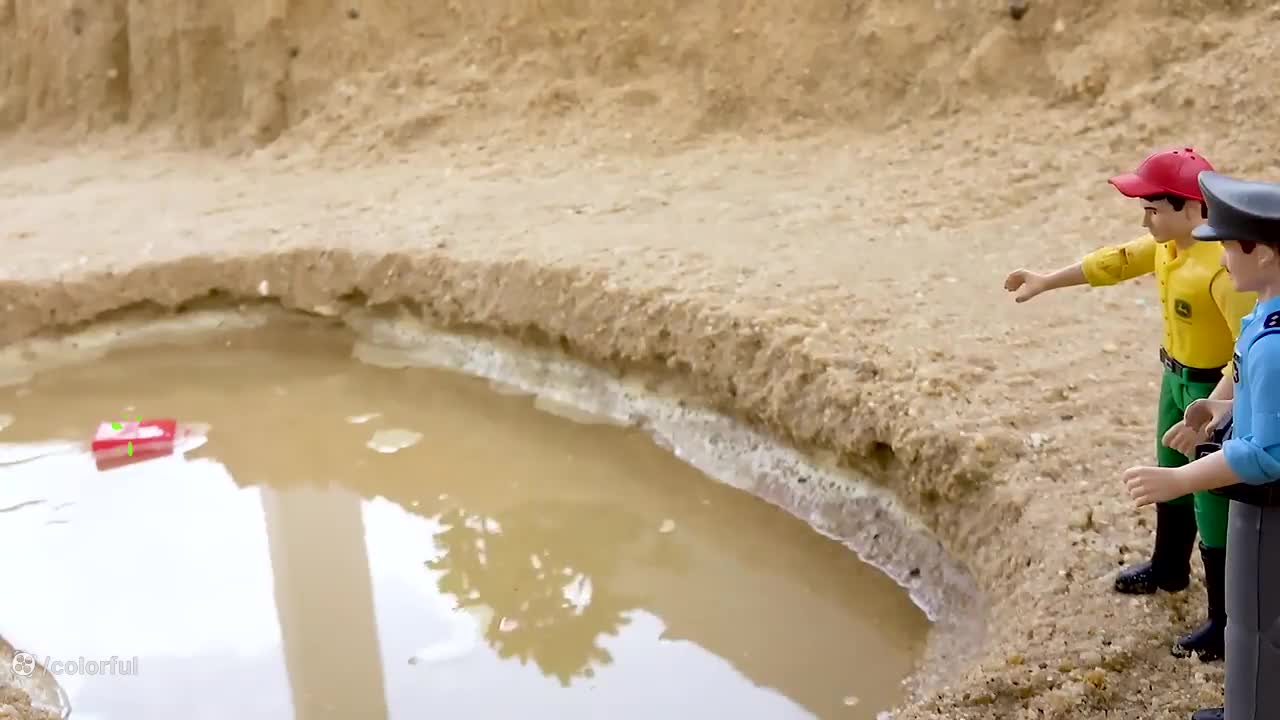 ماشین بازی طولانی ،کارتون ماشین بازی ،سرگرمی کودک ماشین بازی ، ماشین اسباب بازی