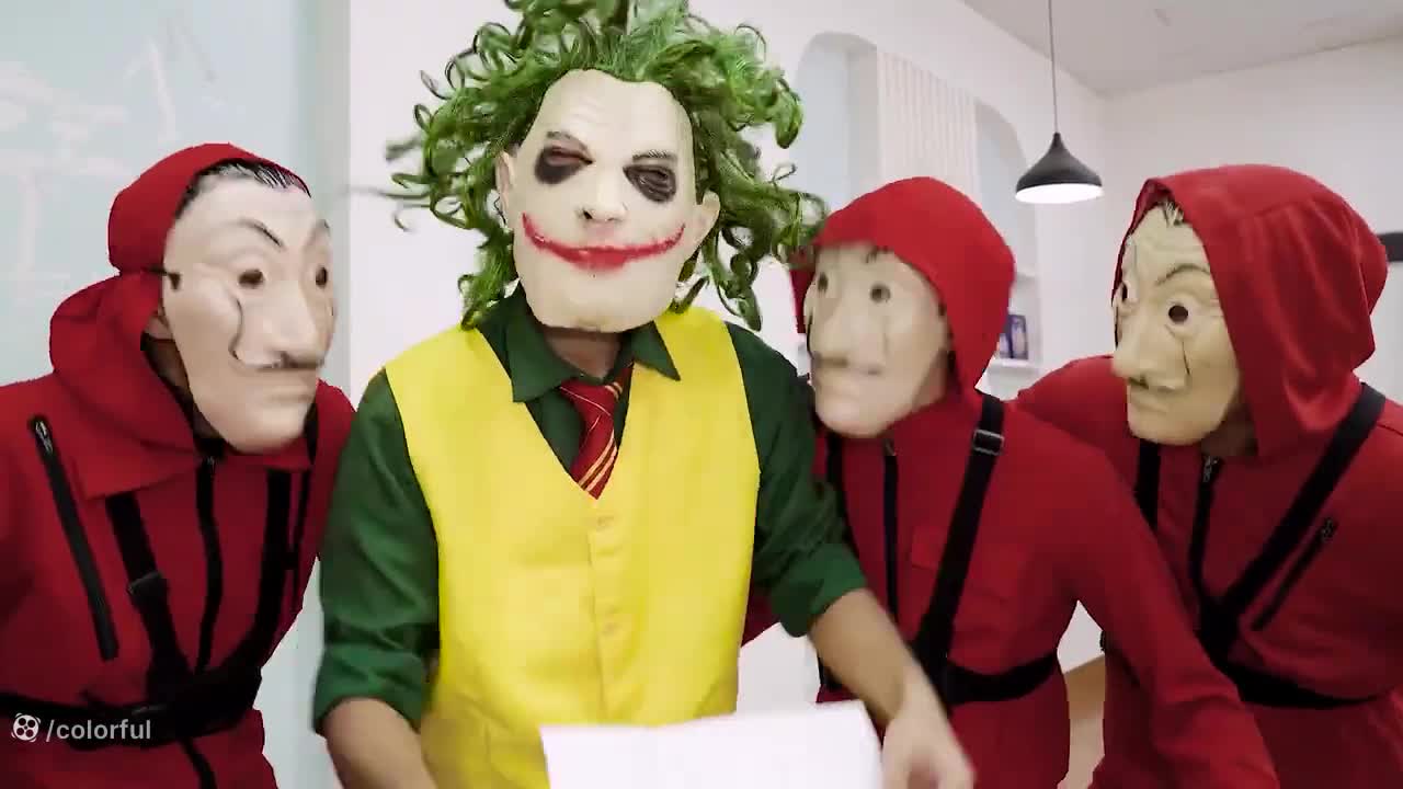 نبرد مرد عنکبوتی و اسپایدرمن ، مرد عنکبوتی نبرد جدید spiderman : مرد عنکبوتی.