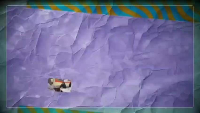   از آتش به اختیار تا قرارگاه جهادی سلمان