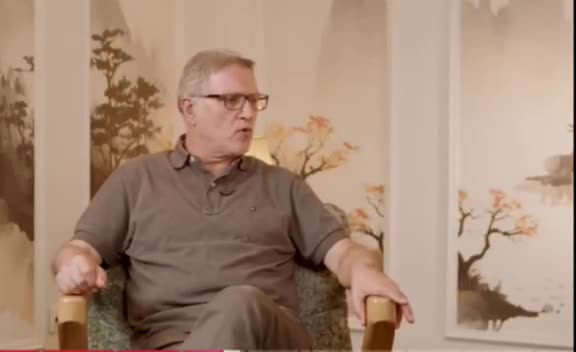   محمدرضا تاجیک:  نظام راهی را می‌رود که بقای خود را تضمین کند / ما می‌خواهیم مذاکره کنیم اما آمریکا ۴ پیش شرط اعلام کرده است!