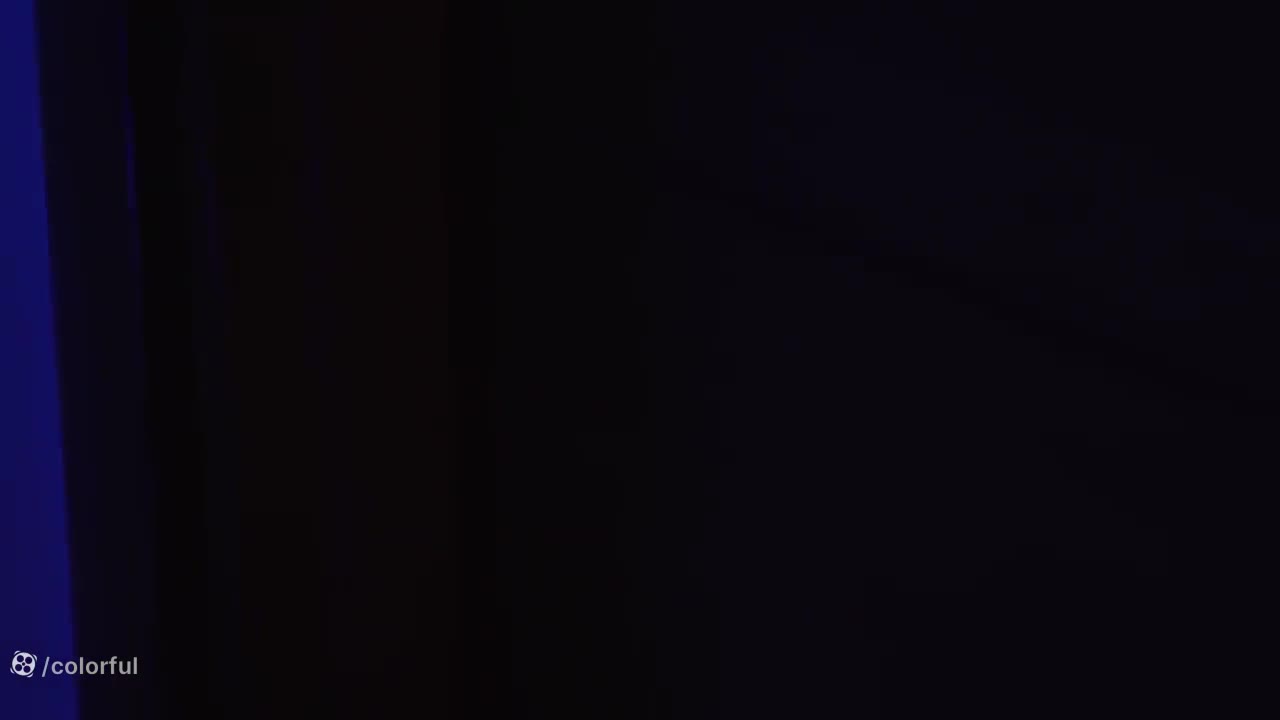 نبرد مرد عنکبوتی و اسپایدرمن,,مرد عنکبوتی نبرد نهایی spiderman,,مرد عنکبوتی,