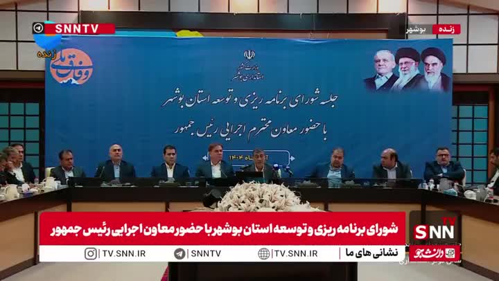   قائم پناه: خودروهای دولتی بنزین لیتری ۵ هزارتومانی استفاده می‌کنند