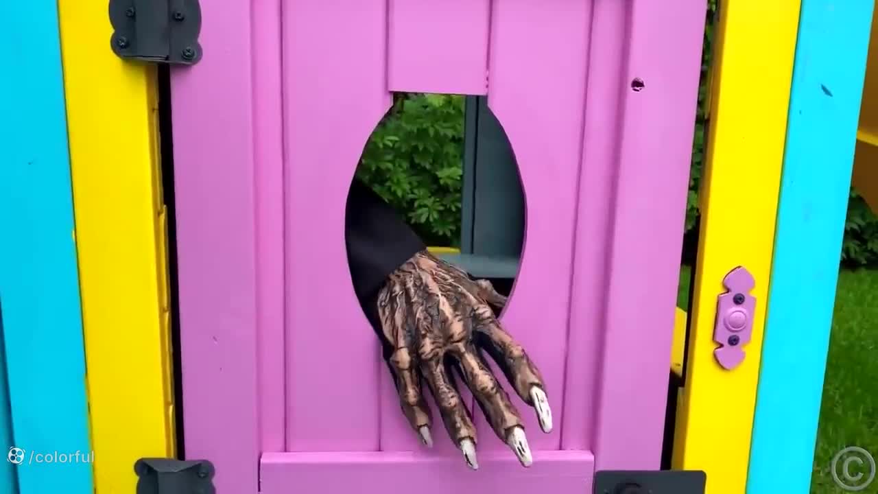 ناستیا و استیسی.ناستیا شو ناستیا و بابایی برنامه کودک ناستیا.ناستیا استیسی جدید