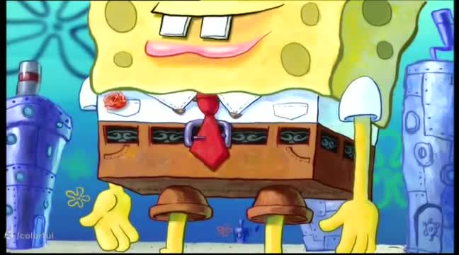 باب اسفنجی آپارات، انیمیشن باب اسفنجی، باب اسفنجی دوبله فارسی، باب اسفنجی