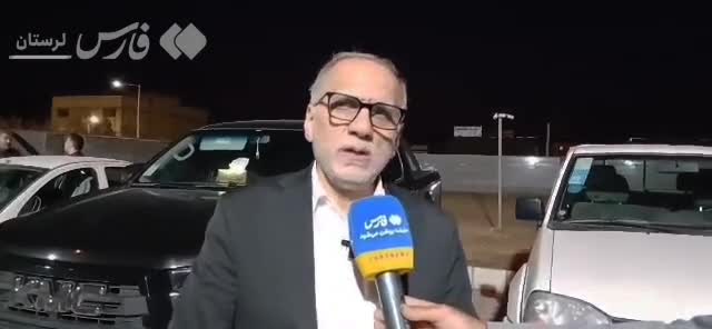    رئیس اورژانس: الکی زنگ بزنید در ۱۱۵ مشغول به‌کار می‌شوید!