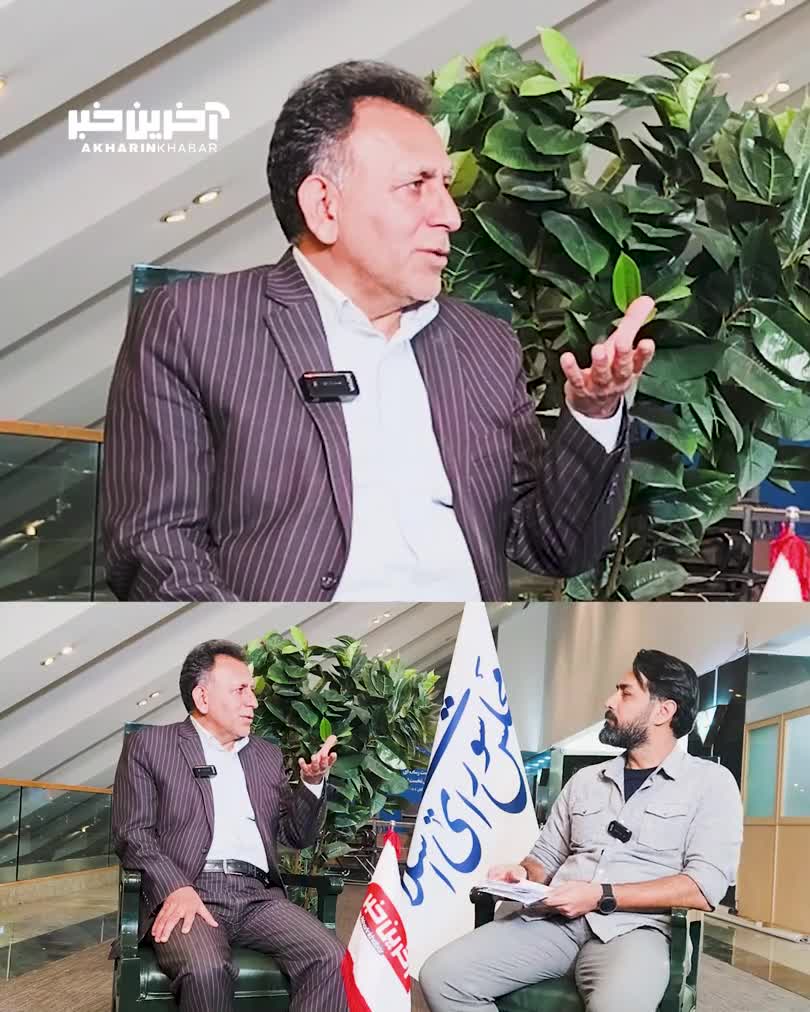   اعتراف نماینده مجلس: دوران خاتمی و سه سال نخست دولت روحانی طلایی‌ترین دوره اقتصاد ایران بود!