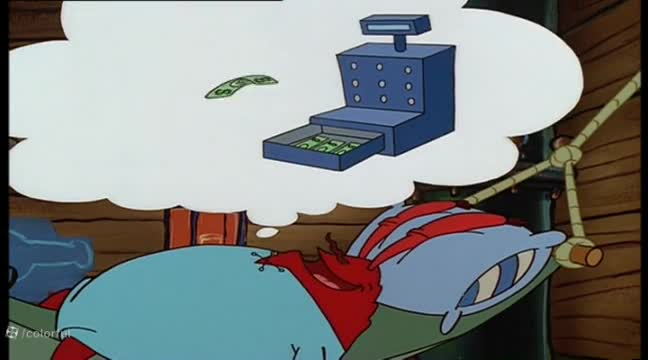 باب اسفنجی دوبله فارسی . انیمیشن باب اسفنجی ، باب اسفنجی , کارتون باب اسفنجی