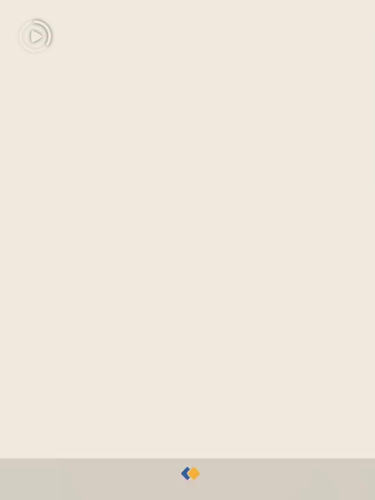    جدیدترین روش کلاهبرداران برای خالی‌کردن حساب‌ شما