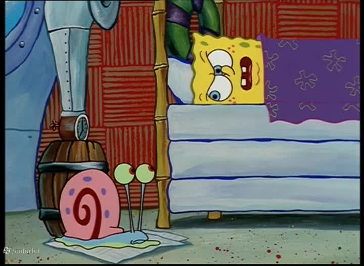 باب اسفنجی آپارات، انیمیشن باب اسفنجی، باب اسفنجی دوبله فارسی، باب اسفنجی