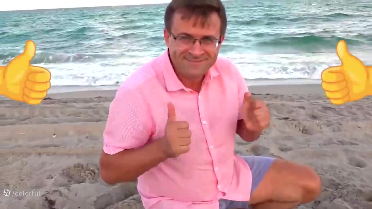 دیانا شو-دیانا روما-روما دیانا جدید-دیانا و روما-کودک دیانا و روما-دیانا