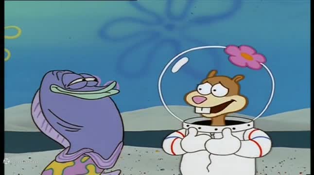 باب اسفنجی دوبله فارسی . انیمیشن باب اسفنجی ، باب اسفنجی , کارتون باب اسفنجی