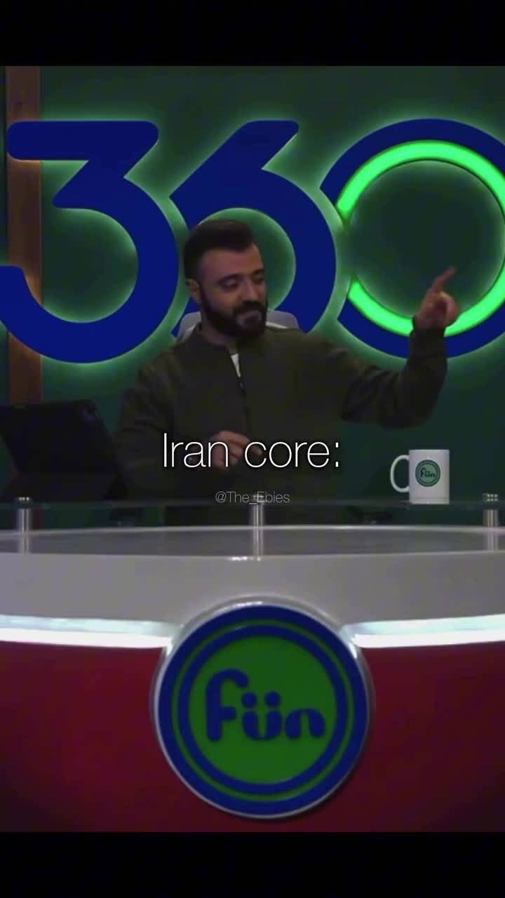   کنایه ابوطالب به ماجرای سیم‌کارت سفید!