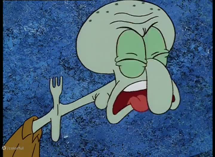 انیمیشن باب اسفنجی-باب اسفنجی جدید-کارتون باب اسفنجی-باب اسفنجی دوبله فارسی