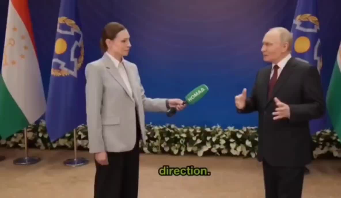   تعریف پوتین از خودروهای چینی برای کنایه زدن به غربی‌ها