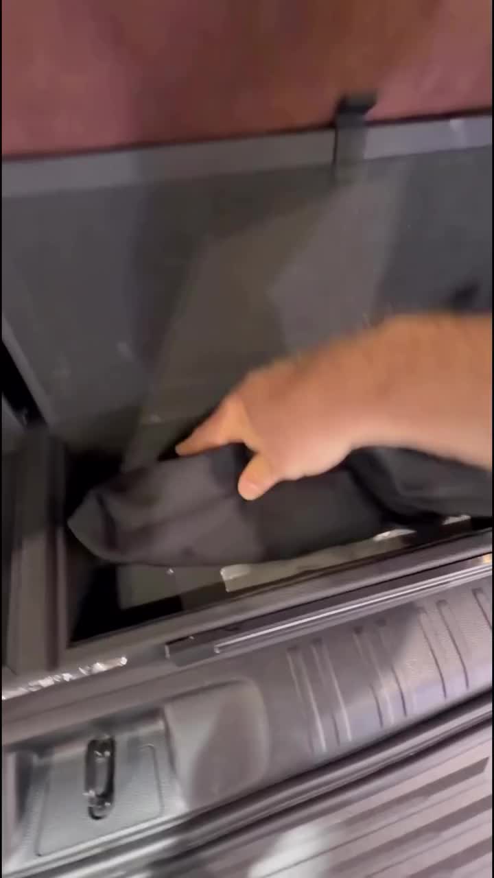   کادوی لکسوس به خریداران GX550