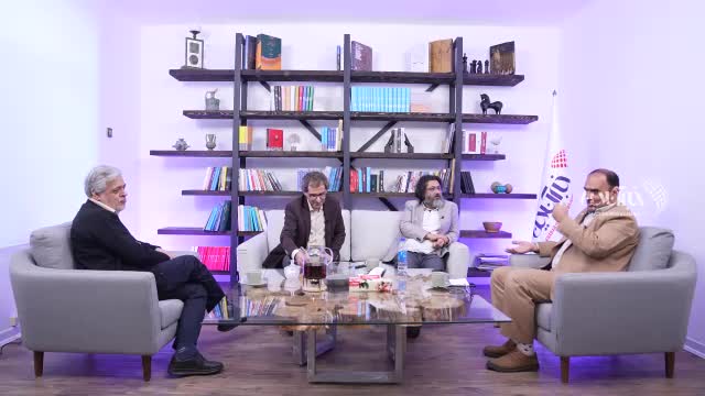   وقتی پزشکیان وعده داده؛ چرا بعد از یک‌سال‌ونیم هنوز زیر دوخم جمع کردن فیلترینگ نرفته؟