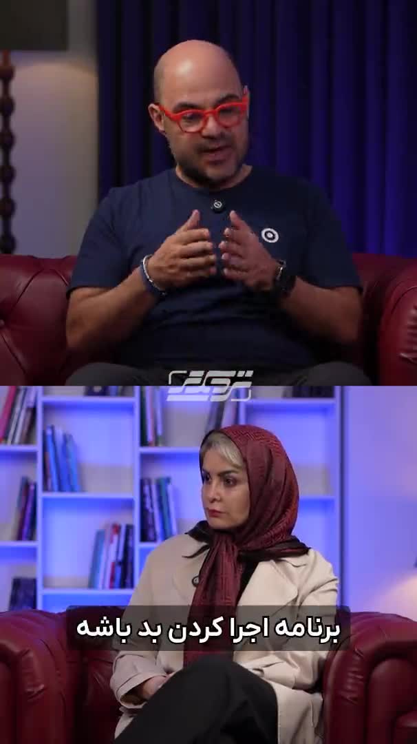   پیشنهاد مالی سنگین به فردوسی‌پور؛ عادل چه پیشنهادی را رد کرد؟