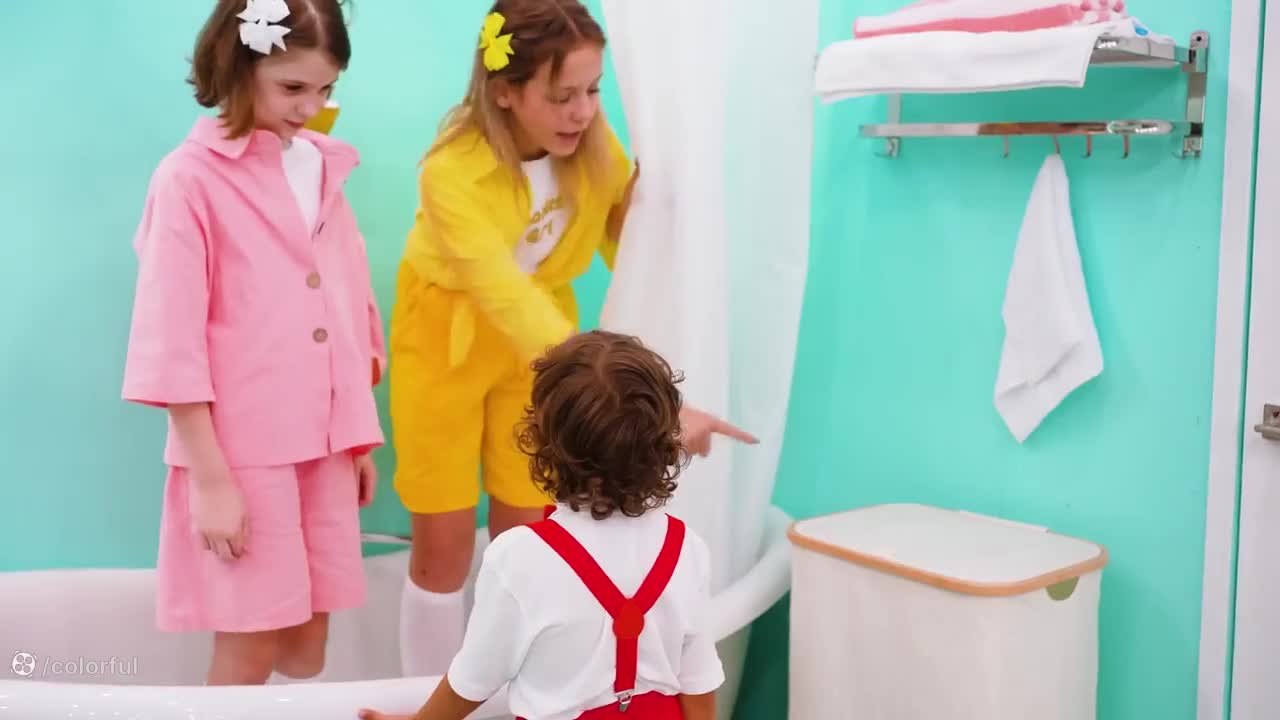 برنامه کودک جدید - آیوا چالش جدید عروسک لبوبو- ایوا جدید-ایواشو-برنامه کودک ایوا