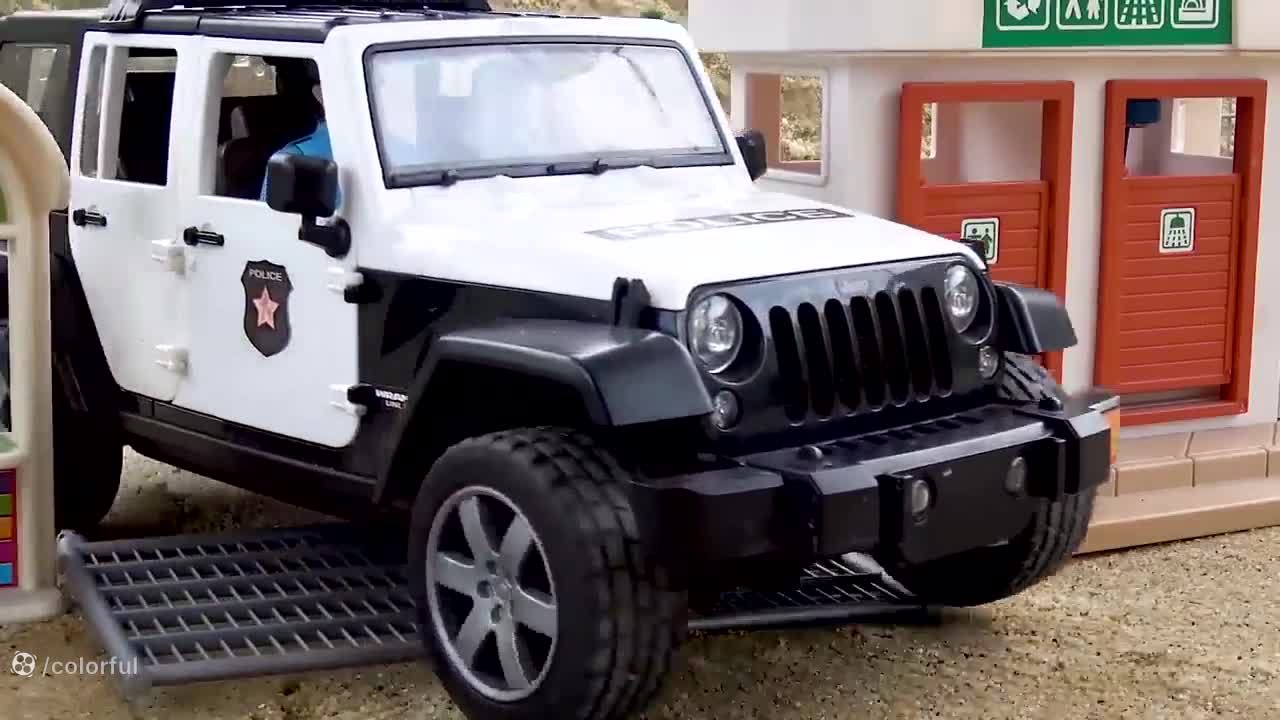 ماشین بازی طولانی ،کارتون ماشین بازی ،سرگرمی کودک ماشین بازی ، ماشین اسباب بازی